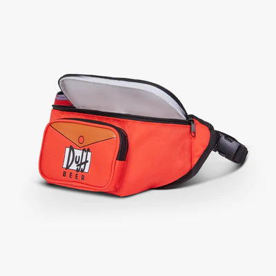 Beer cooler fanny sales pack