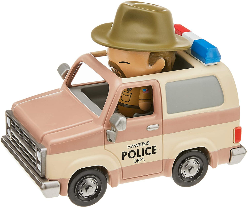 Bonequinhos de Vinil Scooby-Doo Dorbz « Blog de Brinquedo Bonequinhos de Vinil Scooby-Doo Dorbz « Blog de Brinquedo