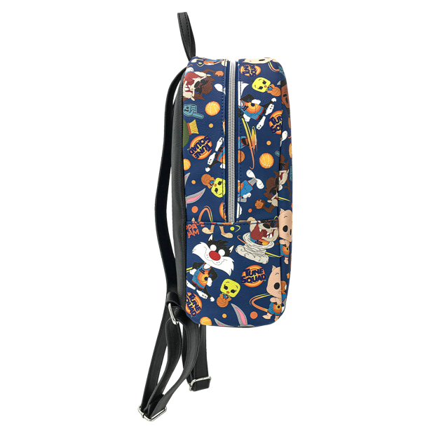 Toon squad backpack hotsell