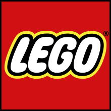 Juegos de construcción de ladrillos Lego