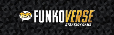 FUNKOVERSE Game