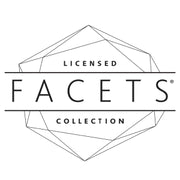 FACETS Collection