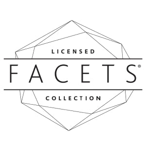 FACETS Collection