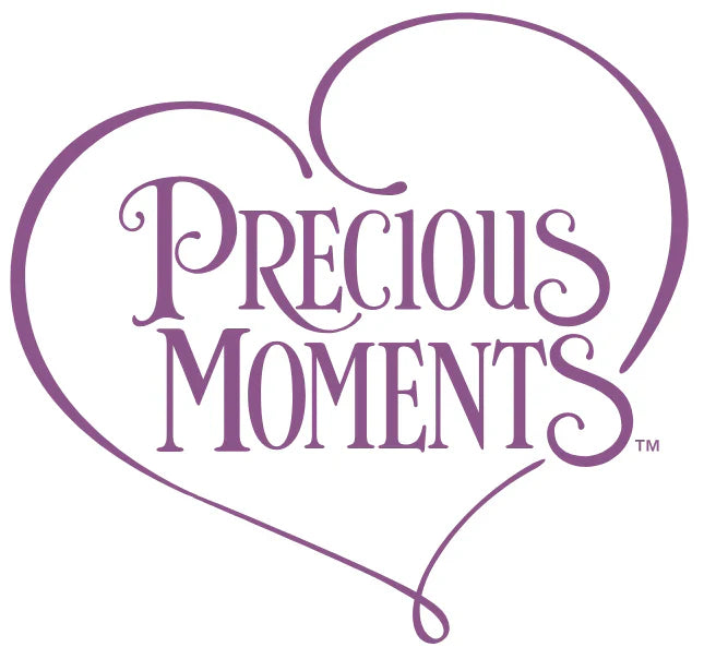 Precious Moments Inc. Giftware