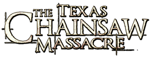 La masacre en Texas
