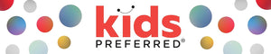 Kids Preferred Licensed Plush & More