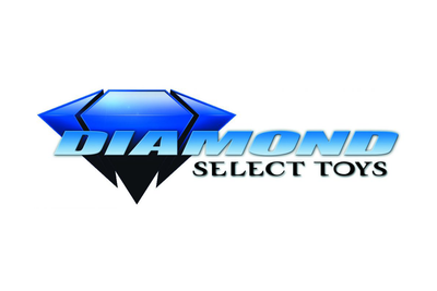 Diamond Select Toys