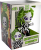 BEETLEJUICE Movies - BEETLEJUICE Boxed Vinyl Figure by YouTooz Collectibles