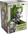 BEETLEJUICE Movies - BEETLEJUICE Boxed Vinyl Figure by YouTooz Collectibles