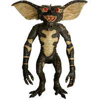 Gremlins Movie - EVIL Gremlin Puppet Prop by Trick or Treat Studios