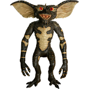 Gremlins Movie - EVIL Gremlin Puppet Prop by Trick or Treat Studios