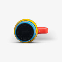 DC Super Heroes - Wonder Woman™ 32 Oz Travel Mug by Igloo Coolers