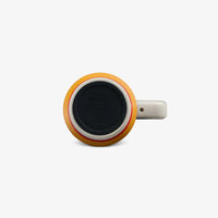 Peanuts - Snoopy Disco Party 32 Oz Travel Mug by Igloo Coolers