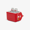 Peanuts - Snoopy's Doghouse Little Playmate 7 Qt Cooler by Igloo Coolers