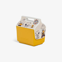 Peanuts - Snoopy's Disco Party Little Playmate 7 Qt Cooler by Igloo Coolers