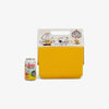 Peanuts - Snoopy's Disco Party Little Playmate 7 Qt Cooler by Igloo Coolers