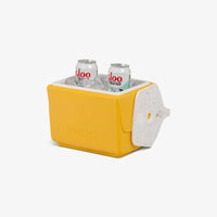 Peanuts - Peanuts Gang Little Playmate 7 Qt Cooler por Igloo Coolers