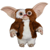 Gremlins Movie - GIZMO Puppet Prop by Trick or Treat Studios