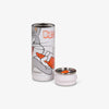Looney Tunes - BUGS BUNNY 16 Oz Stainless Steel Can Tumbler by Igloo Coolers