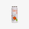 Looney Tunes - BUGS BUNNY 16 Oz Stainless Steel Can Tumbler by Igloo Coolers