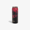 SLAYER Band - DRIP 16 Oz Stainless Steel Can Tumbler by Igloo Coolers