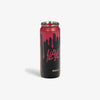 SLAYER Band - DRIP 16 Oz Stainless Steel Can Tumbler by Igloo Coolers