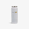 Peanuts - 75th Anniversary 16 Oz Stainless Steel Can Tumbler by Igloo Coolers