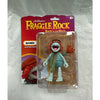 Jim Henson's Fraggle Rock - BOOBER Action Figure by Boss Fight Studio *PRE-ORDER*