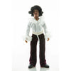 Jimi Hendrix - Miami Pop Jimi Action Figure by MEGO