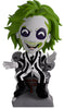 BEETLEJUICE Movies - BEETLEJUICE Boxed Vinyl Figure by YouTooz Collectibles