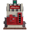 Breaking Bad - Figura de vinilo en caja de Walter White de YouTooz Collectibles