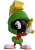 LOONEY TUNES - MARVIN The Martian Boxed Vinyl Figure by YouTooz Collectibles