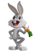 LOONEY TUNES - BUGS Bunny Boxed Vinyl Figure by YouTooz Collectibles