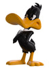 LOONEY TUNES - DAFFY Duck Boxed Vinyl Figure by YouTooz Collectibles