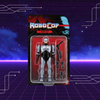 RoboCop - Robocop & Boddicker Set of 2 Figures by Trick or Treat Studios