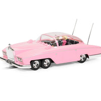 James Bond - You Only Live Twice Little Nelly Gyrocopter 1:36 Scale Die-Cast Display Model por Corgi