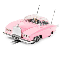 James Bond - You Only Live Twice Little Nelly Gyrocopter 1:36 Scale Die-Cast Display Model por Corgi