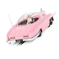 James Bond - You Only Live Twice Little Nelly Gyrocopter 1:36 Scale Die-Cast Display Model por Corgi