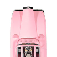 James Bond - You Only Live Twice Little Nelly Gyrocopter 1:36 Scale Die-Cast Display Model por Corgi