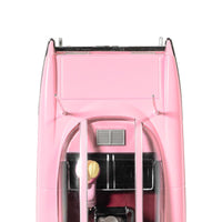 James Bond - You Only Live Twice Little Nelly Gyrocopter 1:36 Scale Die-Cast Display Model por Corgi