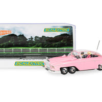 James Bond - You Only Live Twice Little Nelly Gyrocopter 1:36 Scale Die-Cast Display Model por Corgi