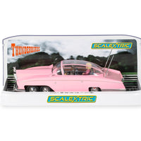 James Bond - You Only Live Twice Little Nelly Gyrocopter 1:36 Scale Die-Cast Display Model por Corgi