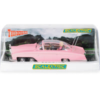 James Bond - You Only Live Twice Little Nelly Gyrocopter 1:36 Scale Die-Cast Display Model por Corgi