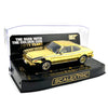 James Bond - You Only Live Twice Little Nelly Gyrocopter 1:36 Scale Die-Cast Display Model por Corgi