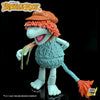 Jim Henson's Fraggle Rock - BOOBER Action Figure by Boss Fight Studio *PRE-ORDER*