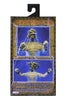 Iron Maiden - MUMMY Eddie Clothed 8" Posed Figure by Neca