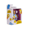 The Simpsons - Deluxe KING-Size HOMER Action Figure by Jakks Pacific *PRE-ORDER*