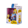The Simpsons - Deluxe KING-Size HOMER Action Figure by Jakks Pacific *PRE-ORDER*