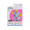The Simpsons - Deluxe KING-Size HOMER Action Figure by Jakks Pacific *PRE-ORDER*