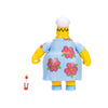 The Simpsons - Deluxe KING-Size HOMER Action Figure by Jakks Pacific *PRE-ORDER*